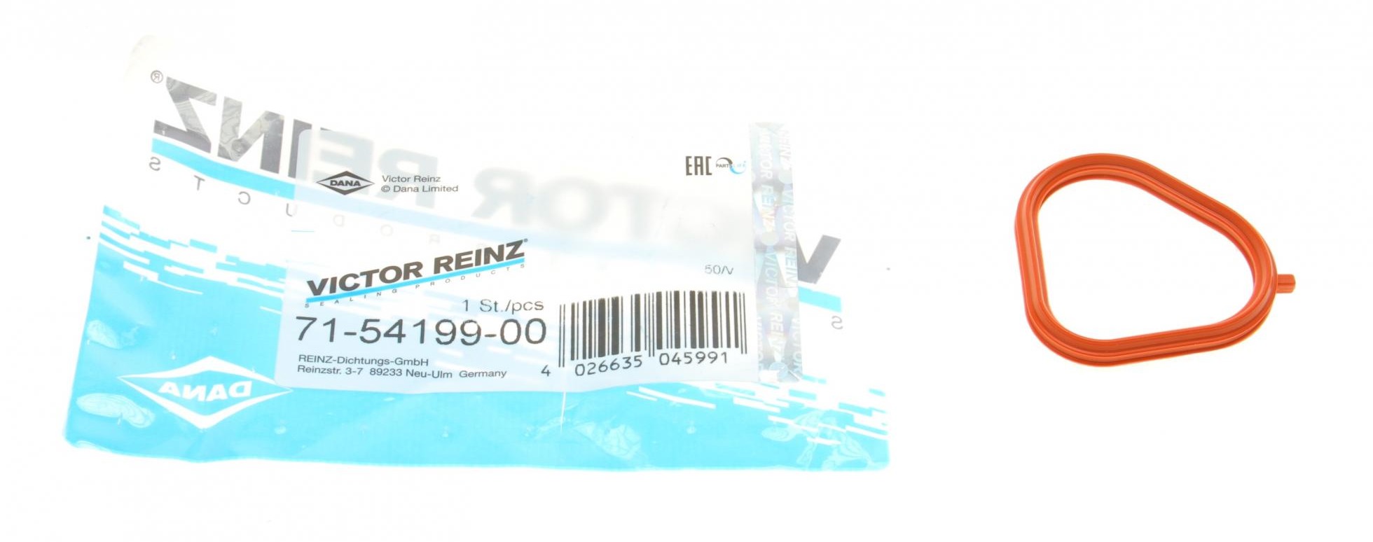 715419900 VICTOR REINZ